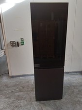 LG GBG7190CEV InstaView™