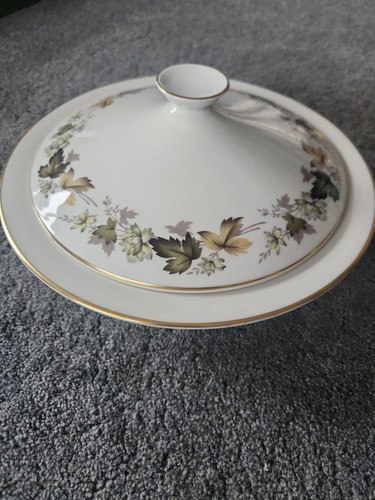 Royal doulton larchmont - royal,