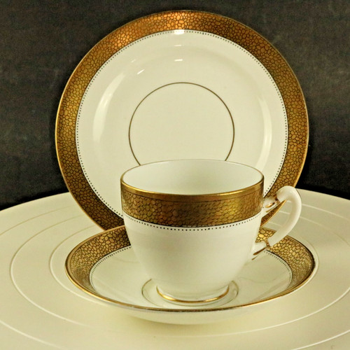 Royal stafford trio cup - stafford,