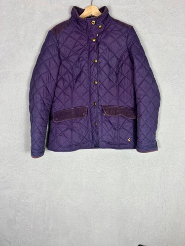Joules women plain - joules,,