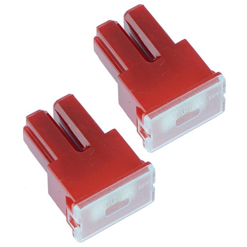 50a red female pal - 50a,