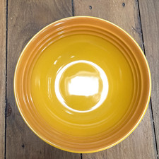 LE CREUSET  'Vancouver' Nectar