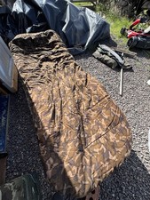 Fox R Series Sleep System In Good Condition RRP £359.99 offers accepted