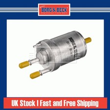 Fuel Filter For VW New Beetle