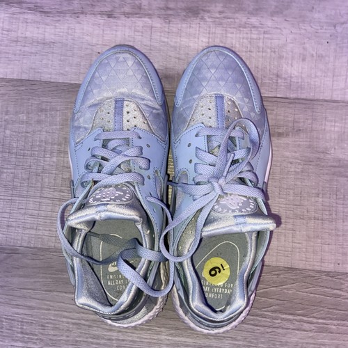 Nike free huarache light - free,