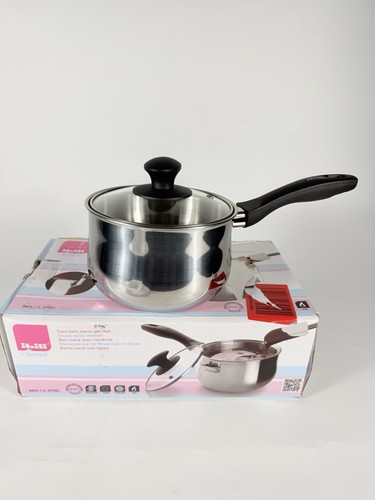 Ibili stainless steel - ibili,