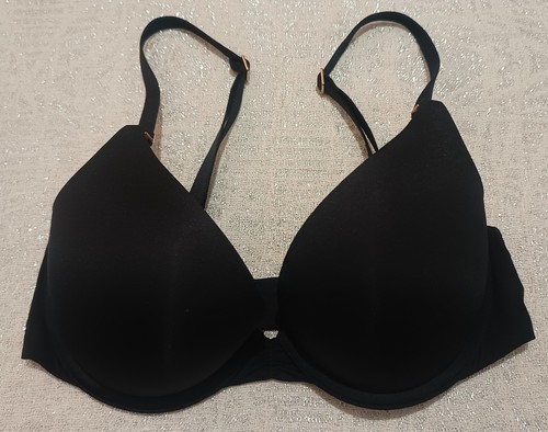 Aerie wired and padded push - padded, push-up