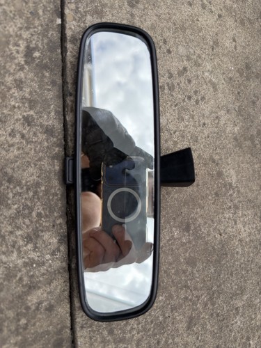 Genuine ford fiesta focus - ford,