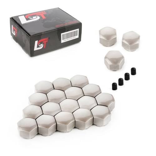 20x shrouds wheel - wheel, screw