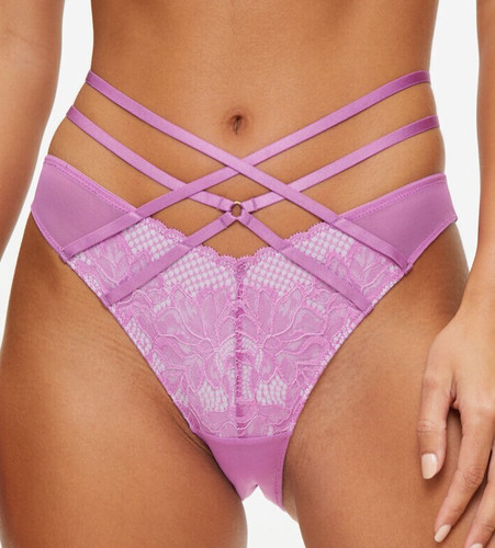 Ann summers size lasting - size,
