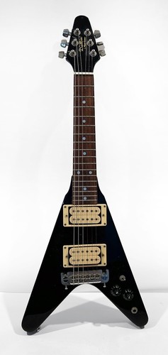 Vintage mini phased - d-mini,