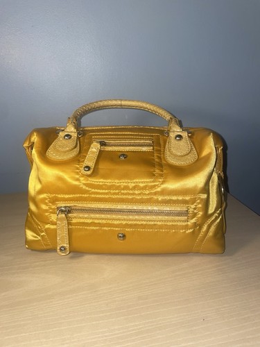 Tods wadbh1 100 yellow - tods,