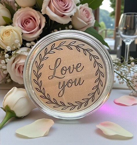 Valentines day gift him - day,