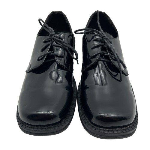 Tuxedo brent black - dr,