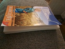 Homestead by Radclyffe Lesbian Romance Paperback Book