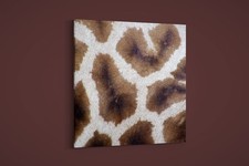 Artographie - Giraffe Fur -