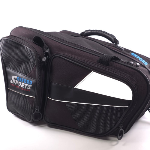 Oxford sports lifetime - sports,