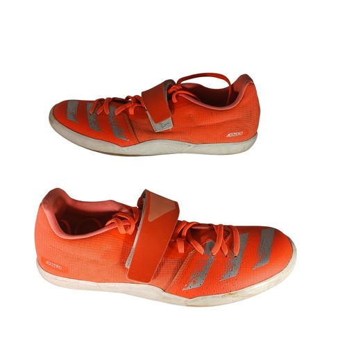 Adidas adizero throw shoes - adidas,