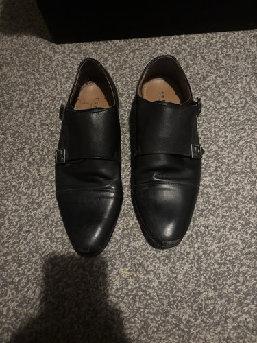 Men suit shoes - men’s,