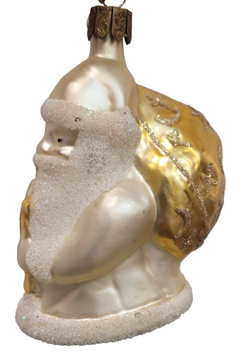 Waterford holiday heirlooms - holiday,