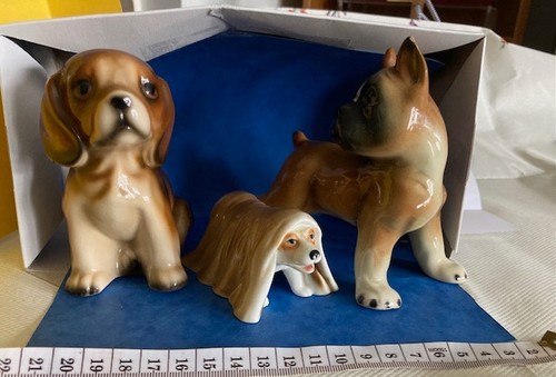 Collectable ceramic pottery - ceramic/,