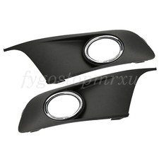 For VW Caddy Touran 2010-2015
