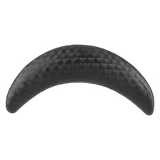 2X(Beauty Salon Hair Washing