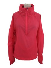 Goodmove Women's Jacket Cerise