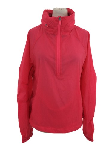 Goodmove women jacket cerise - jacket,