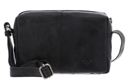 Voi cross body - voi, bag