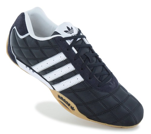 Adidas originals adi racer low - originals,