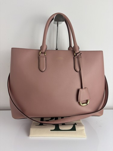 Lauren ralph - lauren, large