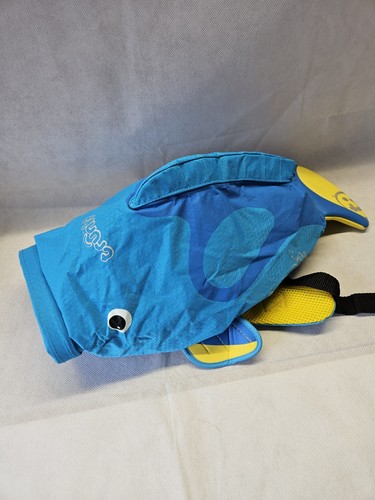 Trunki paddle pak water - paddle,