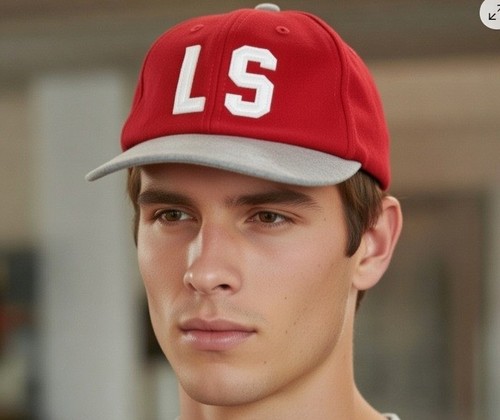 Lyle scott vintage - lyle, &