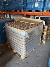 Parfait bulk buy - buy, super