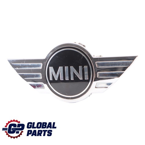 Mini cooper f55 f56 front - mini,