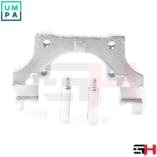Bracket brake caliper - bracket,