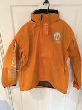 Brand new But With Defects-