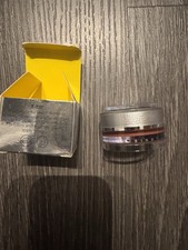 Trinny London Lip2Cheek