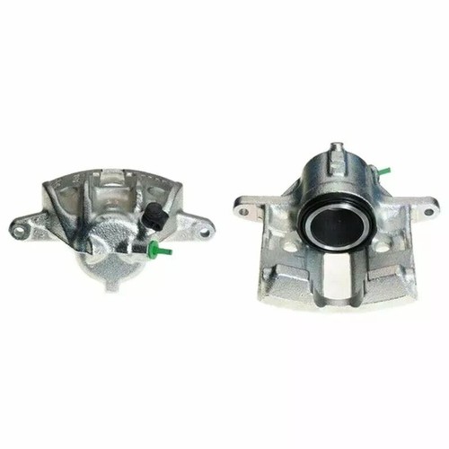 For peugeot 306 - for,