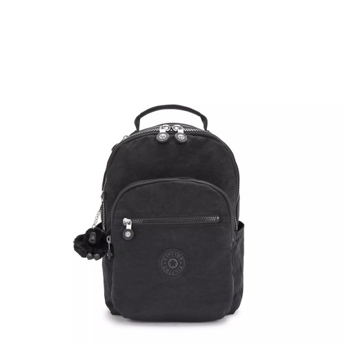 Kipling women seoul small - kipling,