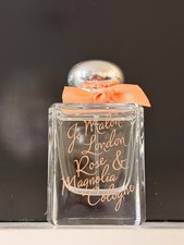 Jo Malone Rose & Magnolia