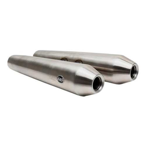Slip exhaust royal - slip,