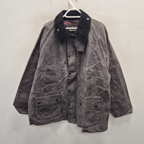 Barbour smu bedale - barbour,