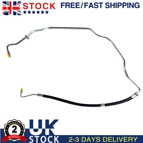 For volvo xc90 2002 - for,