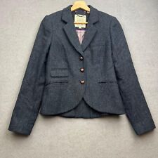 JACK WILLS MOON Jacket UK 10