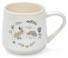 Cooksmart British Designed