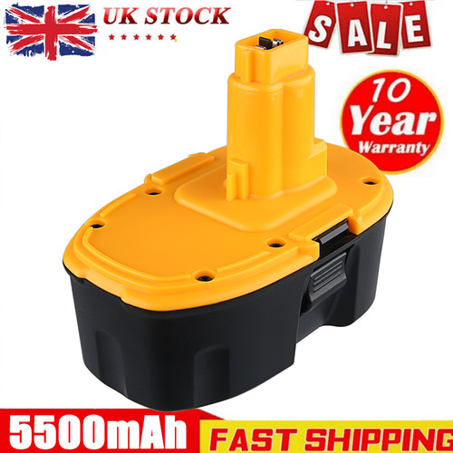 New de9098 battery - de9098, for