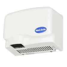 Vent Axia 2.0kW Easy Dry Plus