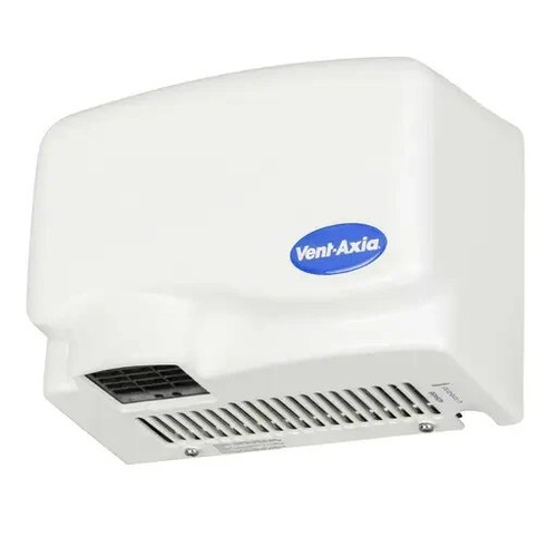 Vent axia 0kw easy - axia, 2.0kw